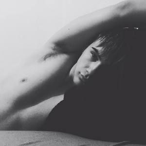 Meet your Posher, Austin